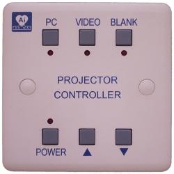 Projector Controller /Switcher